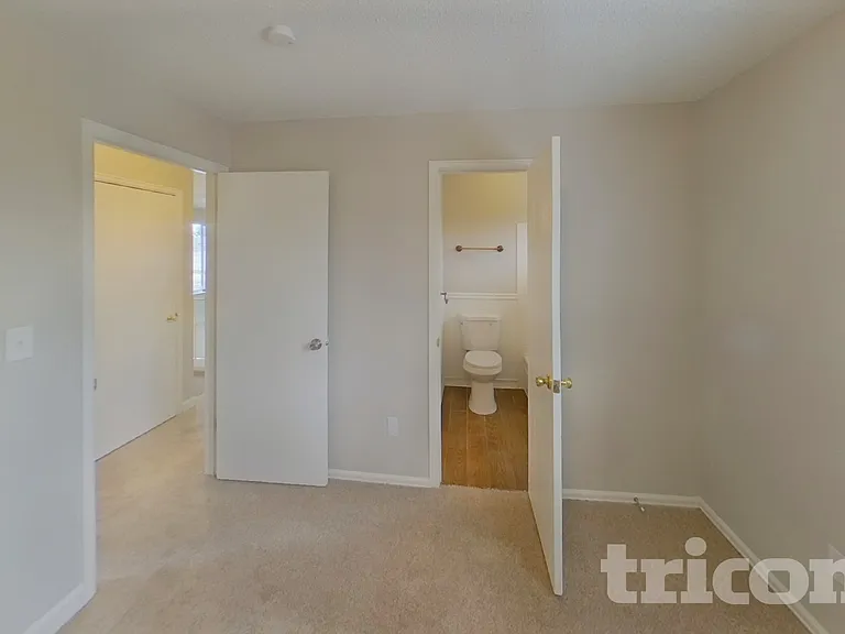 1105 Jet Wing Dr — Photo 7