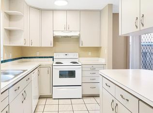 53666 Avenue Vallejo, La Quinta, CA 92253