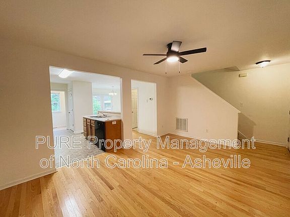 3rd image of 16 Evergreen Ave #B