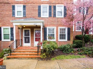 4835 27th Rd S, Arlington, VA 22206