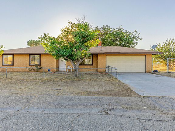 2nd image of 41419 158th St E