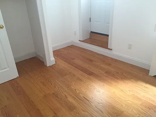 Rented by Landmark Resources | media 35