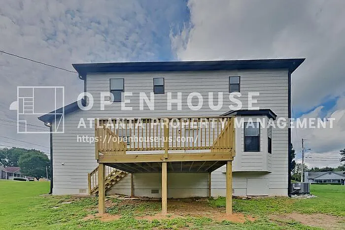 1220 Fieldgate Rd — Photo 18