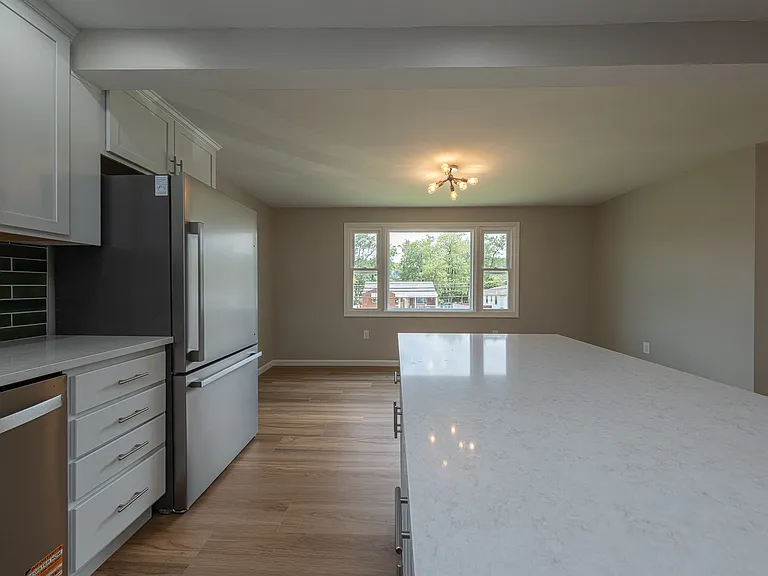 734 Millers Run Rd — Photo 10