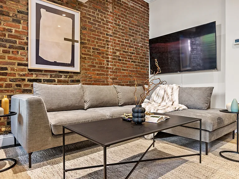 244 78th St #4B — Photo 7