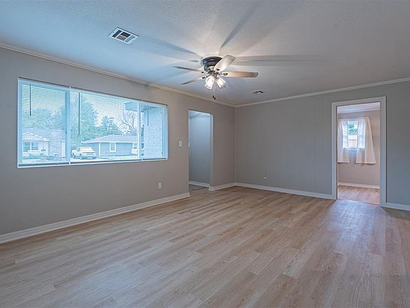 4th image of 6707 NW 30th Ter