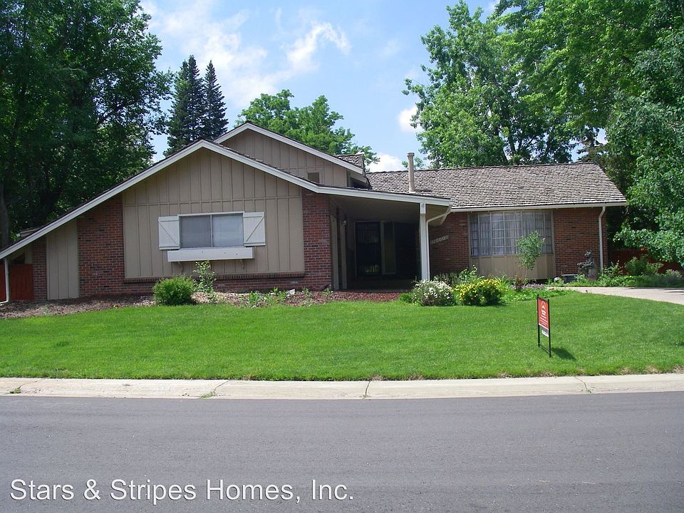 1st image of 11000 E Wesley Pl