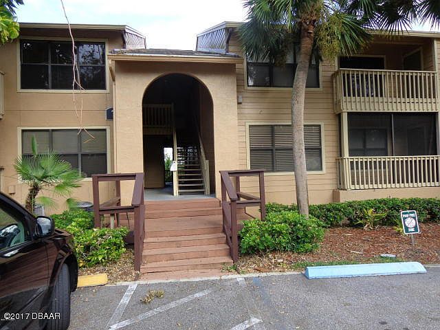 1st image of 1401 S Palmetto Ave APT 710