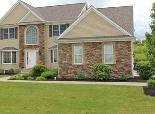 6167 Inverness Ter, Fairview, PA 16415