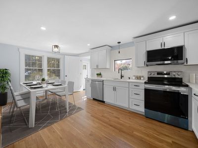 18 Moffett St, Methuen, MA, 01844