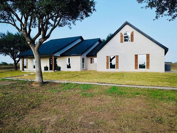 1284 County Road 335