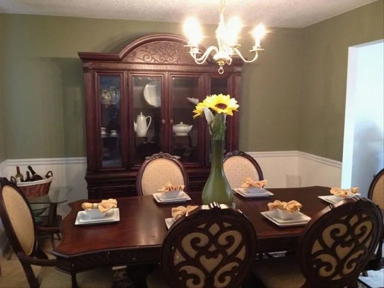 4667 Galleon Xing — Photo 7