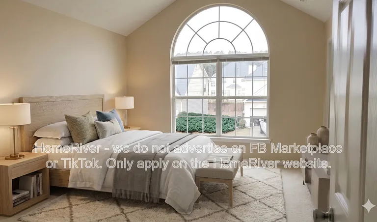 44 Shadowhill Ct — Photo 6