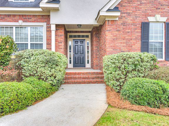 2nd image of 5104 Wells Dr