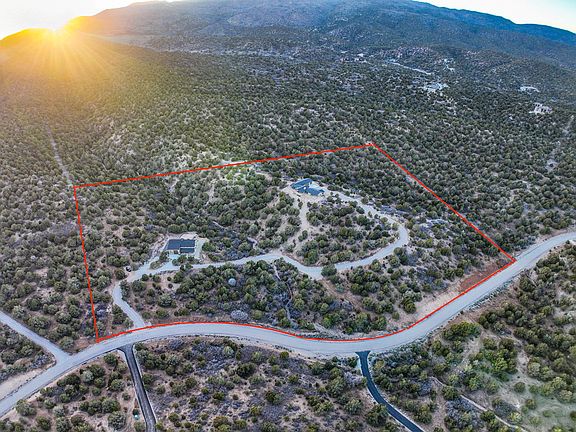 2nd image of 6688 S Bareback Rd