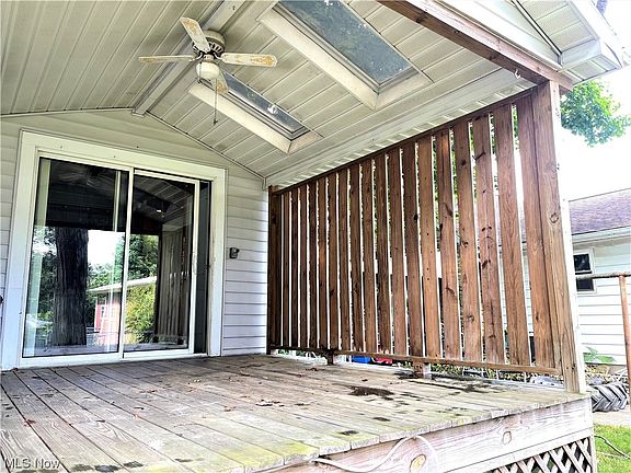 3rd image of 2719 25th St