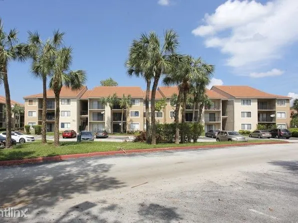 9044 W Atlantic Blvd APT 321, Pompano Beach, FL 33071