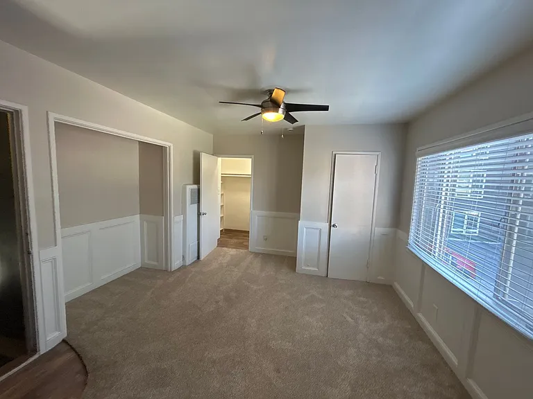 Alexander's Place at 1625 H ~ Discover Timeless Charm in the Heart of it All! — Photo 20