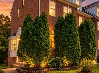 2380 Tacoma Pl, Waldorf, MD 20603