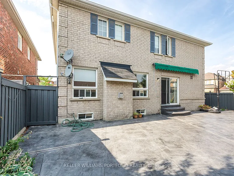 24 Conklin Dr — Photo 22