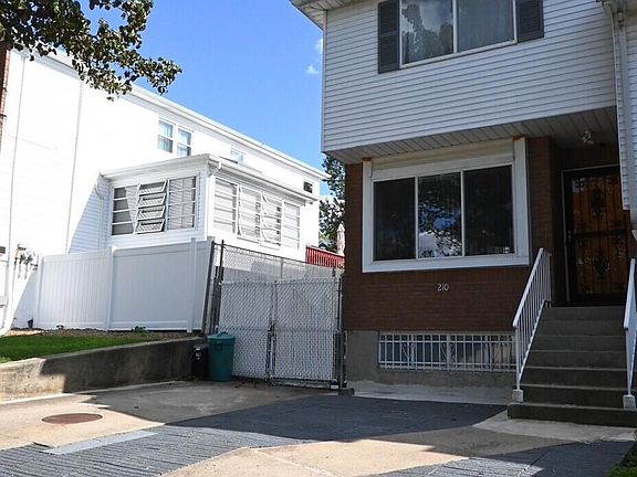 2nd image of 210 Kirshon Ave