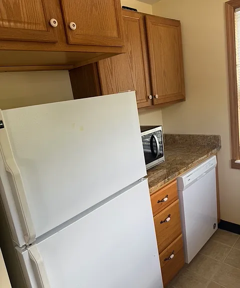 4101 Paxton Ave #2 — Photo 11