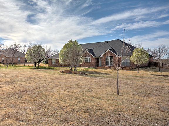 4th image of 38 Tascocita Cir