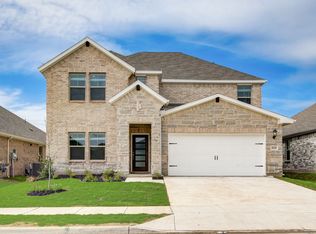 3620 Ray Roberts Dr, Farmersville, TX 75442