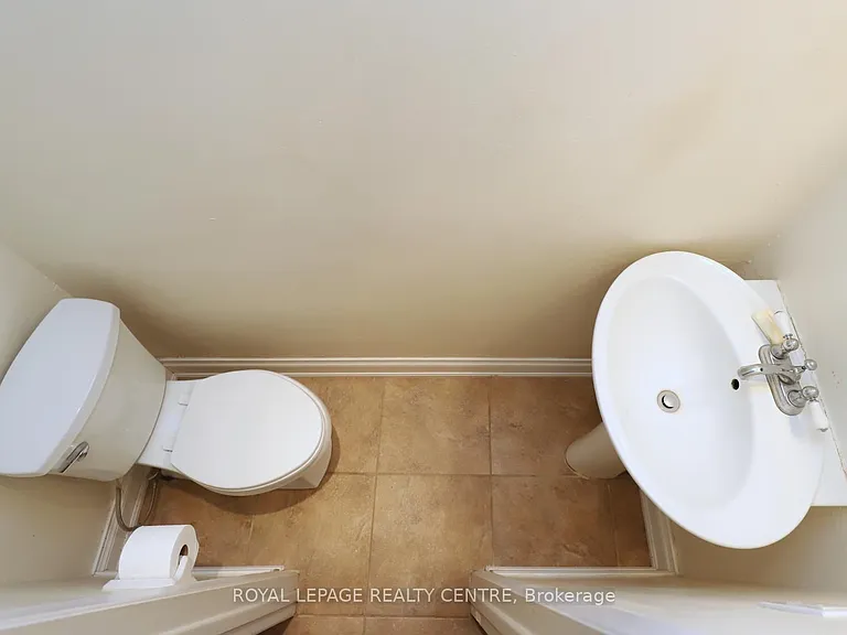 1021 Cedarglen Gate #16 — Photo 22