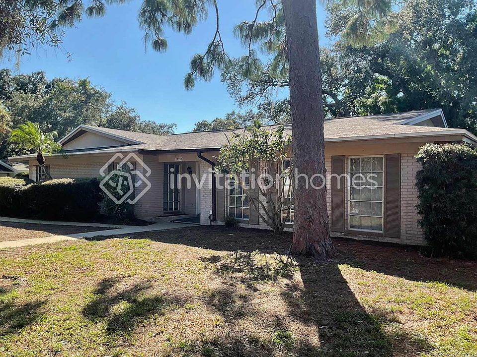 1st image of 10350 Bay Hills Dr