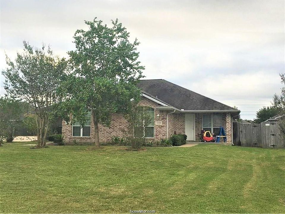 1st image of 1008 Crepe Myrtle Ct