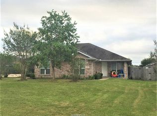 1008 Crepe Myrtle Ct, College Station, TX 77845