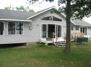 43230 Round Lake Dr, Ottertail, MN 56571