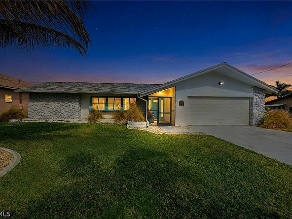 4th image of 419 Pinecrest Ct