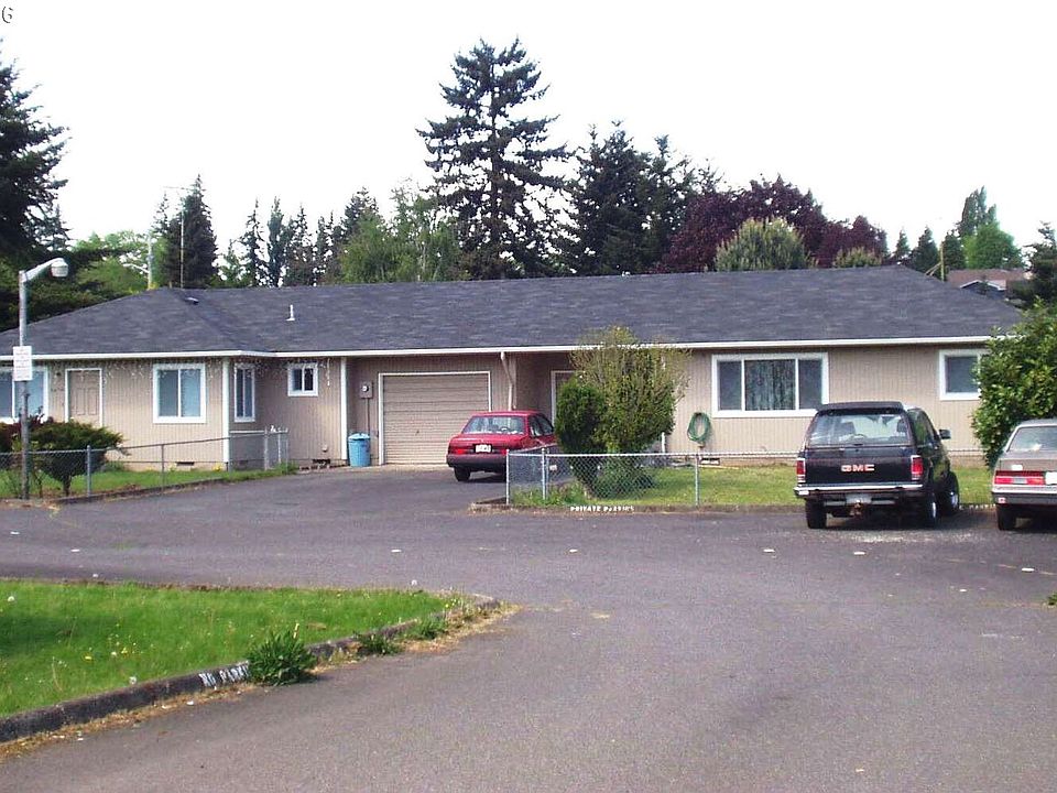 1st image of 3410 NE 54th St