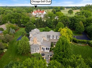 701 Plamondon Rd, Wheaton, IL 60189