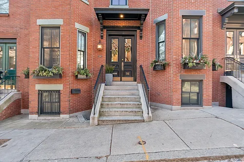 14 Auburn St #A Photo 1 14 Auburn St #A Photo 1