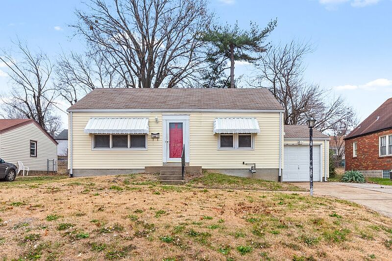 1st image of 2419 Shannon Ave