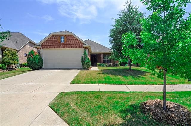 1st image of 7358 Saint Petersburg Dr