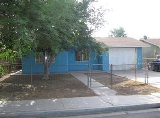 1008 Adler Ave, Calexico, CA 92231