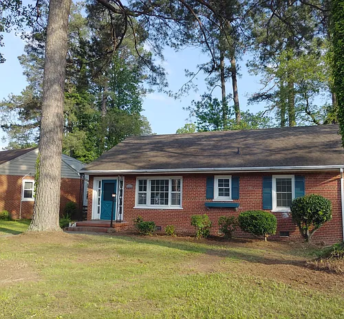 9013 Sparrow Dr Photo 1
