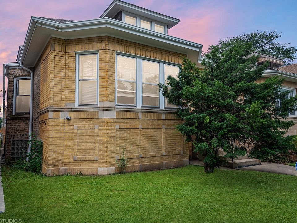 1st image of 3038 N Marmora Ave