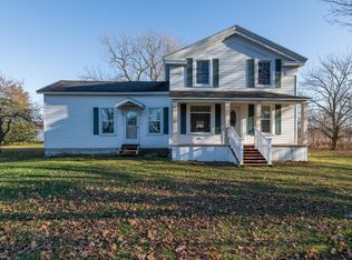 9310 Owen Dr, Kalamazoo, MI 49009