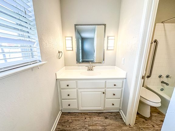 5th image of 6508-6510 Alford Dr