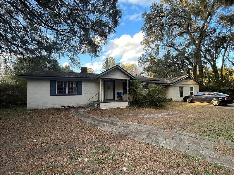 6101 Horseshoe Dr, Jacksonville, FL 32254 | Zillow