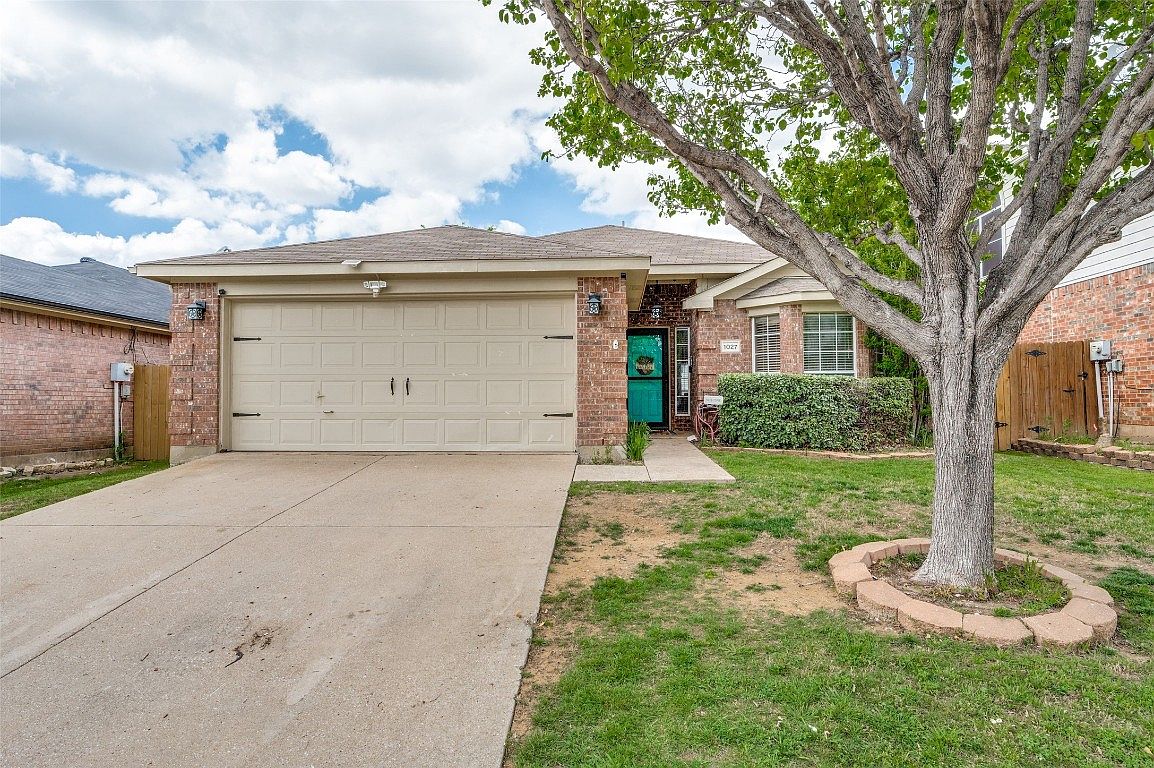 1027 Port Boliver Dr, Little Elm, TX 75068 Zillow