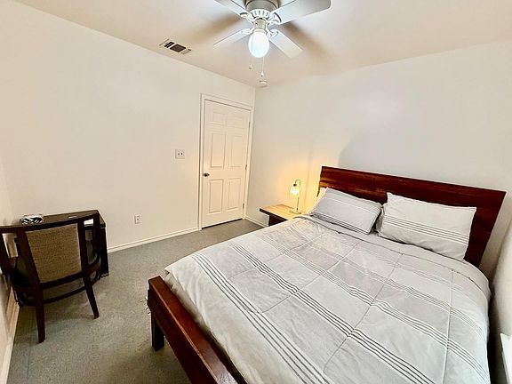 5th image of 3230 Winding Way