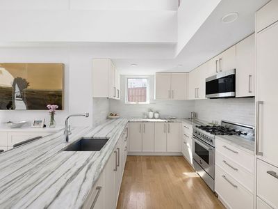 171 S Portland Ave #4B, Brooklyn, NY, 11217