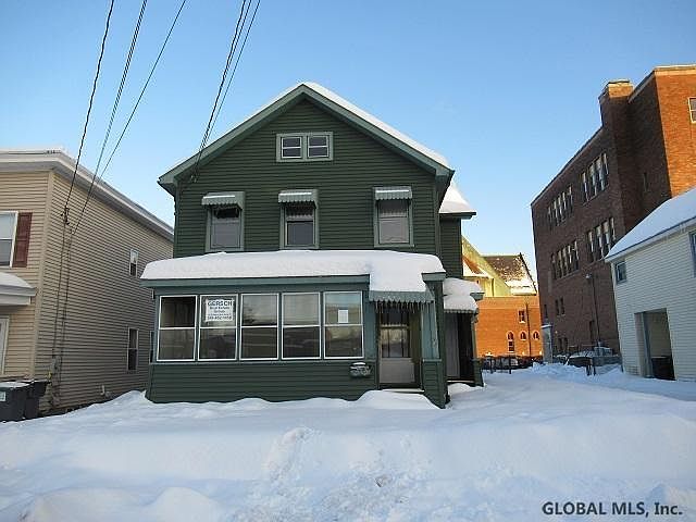 1st image of 36 Grove St