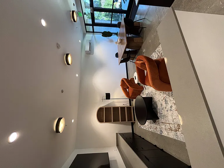 The Hub — Photo 40